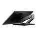 NEOMOUNTS FPMA-D885BLACK Desk Mount