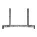 NEOMOUNTS Soundbar VESA Mount