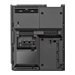 HP Poly CCX 500 Business Media Phone