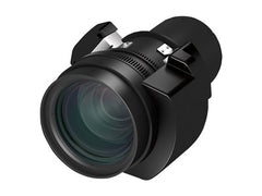 EPSON ELPLM15 mid throw lens