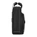 TARGUS 15.6p Mobile Elite Topload