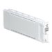 EPSON 1LB Singlepack Light Gray T44J940