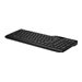 HP 475 Dual-Mode WL KBD France