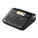 BROTHER PT-D610BTVP Label Maker w case