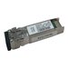 CISCO 10/25GBASE-LR BiDirectional-U SFP