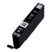 CANON 1LB PGI-550 / CLI-551 ink crtg