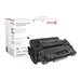 XEROX XRC TONER HP LJ P3015 series HteC