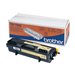 BROTHER KIT TONER 6700 PAGES A