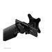 NEOMOUNTS Next One SL Desk Mount double