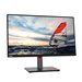 LENOVO TV P25i-30 24.5p IPS WLED FHD