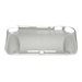STEELPLAY Protection Kit Switch Lite