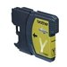 BROTHER BLISTER PACK YELLOW 300