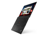 LENOVO ThinkPad - T14s G4 Intel Core i5-1335U 14p WUXGA 16Go 512Go SSD M.2 PCIe Intel Iris Xe W11P 1YR Premier NBD