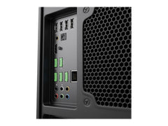 LINDY Clé pour bloqueur de port USB type A vert