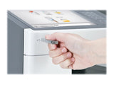 LEXMARK X792de Multifunction Color Laser