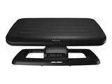 FELLOWES Hana Lt Foot Rest Black