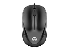 HP 1000 Wired Mouse