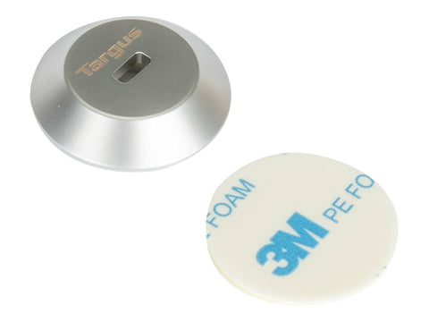 TARGUS 3M Backing For Tablet Locks