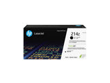HP TONER NOIR 214Z