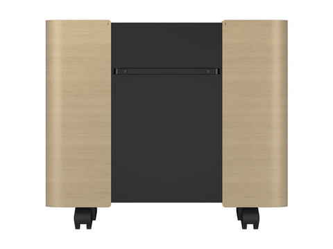 EPSON Mobile A/V Cabinet ELPCS01