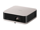 EPSON Lifestudio POP EF-61R Rose Quartz- Projecteur portatif smart.LED. Sound by Bose. Google TV. FHD.700 lumens. Garantie 5 ans