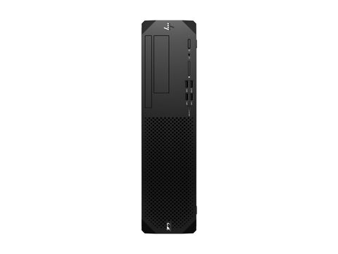 HP Workstation Z2 G9 SFF Intel Core i7-14700 32GB 1TB SSD ZTurbo RTX A1000 8GB 3/3/3