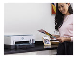 HP Smart Tank 7005 All-in-One MFP colour inkjet refillable A4 15ppm Print 250sheets USB Wi-Fi Bluetooth