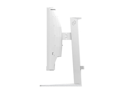 PHILIPS 27M2C5501/00 27p Curved Gaming Monitor 2560x1440 180Hz 1ms 2xHDMI DP white