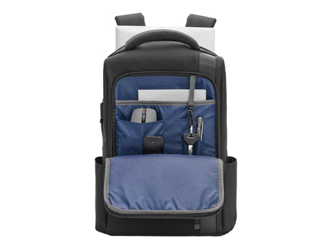 HP Renew Executive 16p Laptop Backpack Smartbuy