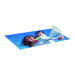 FELLOWES IL POCHETTES A3 125 MICRONS X