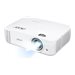ACER P1657i 1920x1200 4500 ANSI Lumen