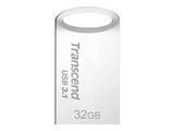 TRANSCEND 32Go Clé USB USB 3.1