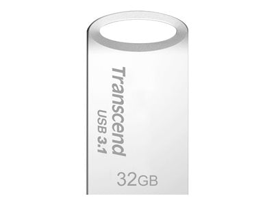 TRANSCEND 32Go Clé USB USB 3.1