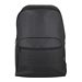 URBAN FACTORY NYLEE Backpack 13/14p