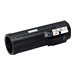 EPSON Toner noir Haute capacite