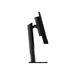 LENOVO TV TIO22 G5 21.5p IPS WLED