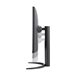 LG 32BR55U-B 32p UHD VA Monitor