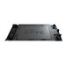 AMD EPYC 7532 2.4GHZ 32Core SP3 TRAY