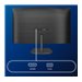 PHILIPS 241E1SCA/00 23.6inch