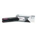 LEXMARK X792 Cartouche Return P