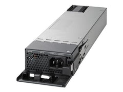CISCO 1100W AC Config 1 Power Supply REM