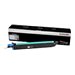 LEXMARK MS911, MX91x Photoconducteur