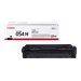 CANON Cartridge 054 H M