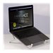 LINDY Folding Laptop Riser