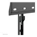 NEOMOUNTS Flat Screen Wall Mount fixed