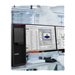 LENOVO TS P620 RTrP 5945WX 32Go 512Go