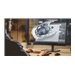 LENOVO TV 27 3D 27p IPS WLED