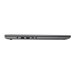 LENOVO V17 G4 i5-13420H 17p 16Go 512Go