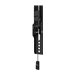 NEOMOUNTS WL35-550BL18 Tilt Wallmount