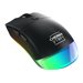 CHERRY XTRFY M50 Black Wireless Mouse